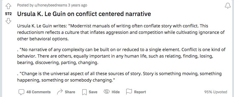 plot/not plot (on plotting 3)