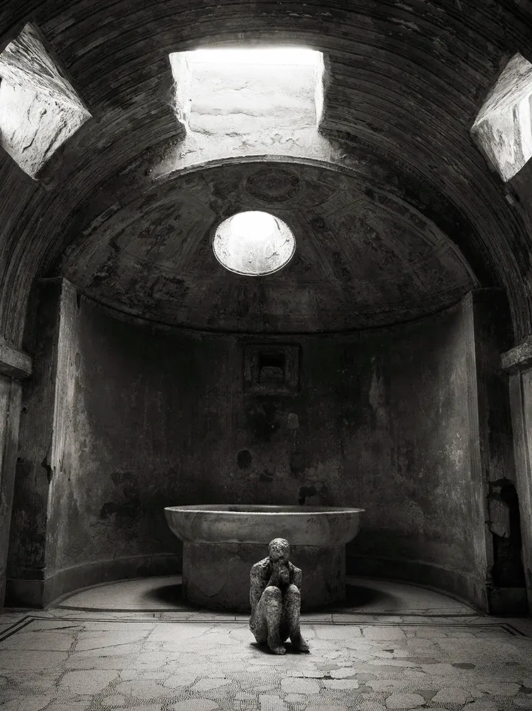 Kenro Izu