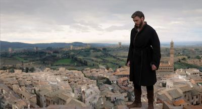 medici the magnificent