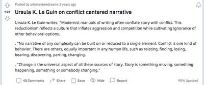 plot/not plot (on plotting 3)