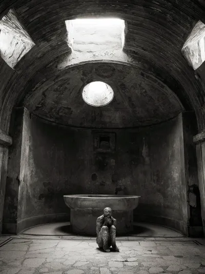 Kenro Izu