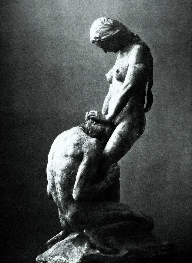 Gustav Vigeland